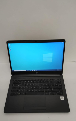 Laptop Hp 240 G8, Icore 5, Ram 16gb, 512 Ssd