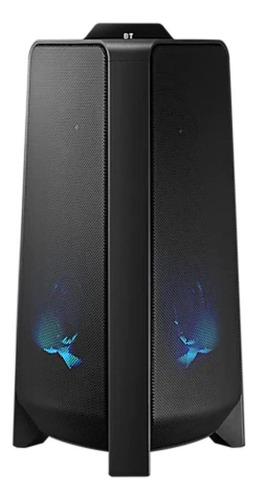 Torre De Sonido Samsung Mx-t40 300w Bluetooth