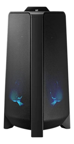 Torre De Sonido Samsung Mx-t40