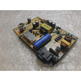 Placa Fonte Tv Semp Tcl L32s4900s Ple55-1a Original 