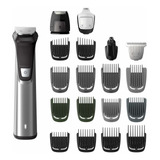 Máquina Para Cabello De Philips Norelco. Multigroom S