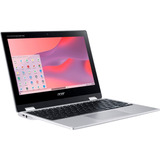 Acer - Chromebook Spin 311| Portátil Con Pantalla Táctil .