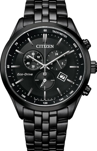 Reloj Citizen Hombre At2145-86e Cronografo Eco-drive