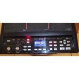 Roland Spd-sx