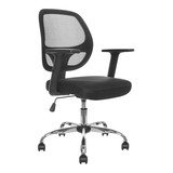 Silla Oficina Escritorio Ejecutiva Ergonomica Malla Holanda