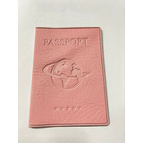 Protectores Para Pasaporte