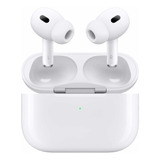 AirPods Pro 2da Generacion