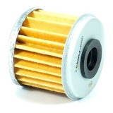 Filtro De Oleo Honda Crf 450r Vedamotors Vc007