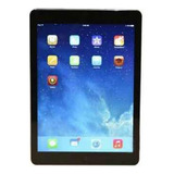 iPad Mini 3 64gb Bateria Nueva