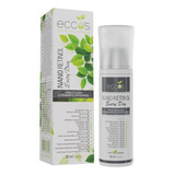 Peeling Clareador Noturno Every Day 30ml - Eccos Cosméticos