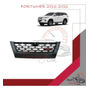 Parrilla Toyota Fortuner 2016-2021 Trd toyota Scion