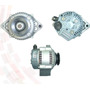 Alternador Chevrolet Npr 00 - 12 Cb 2p