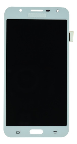 Pantalla Display Compatible Con Samsung J7 Neo Incell