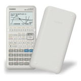 Calculadora Grafica Casio Fx-9860 Giii