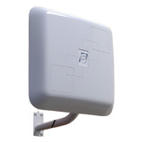 Extensor De Antena Wifi Para Exteriores 2.4/5 Ghz