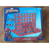 Spiderman 4 En Línea - Ditoys