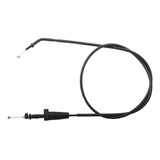 Cable Del Acelerador Para Arctic Cat 2000-2009 500 0487-049 