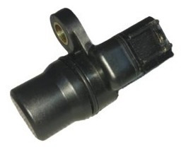 Sensor Vel (abs) Toyota Hilux 2.7/3.0 04-12 Trasera Derecha Foto 3