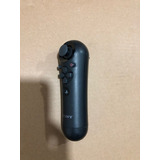 Control Sony Playstation Move Navigation Usado