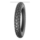 Llanta 90/90-18 Moto Cargo 125