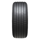 185/55r15 Hankook H735 82v