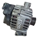 Alternador Ford Fiesta Original