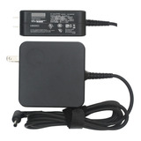 Cargador Compatible Con Lenovo Ideapad S145-15iil 65w 3.25a