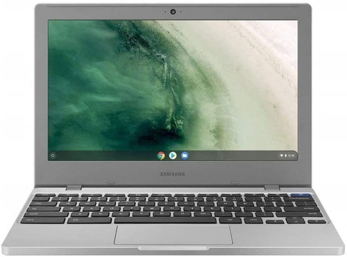 Laptop Chromebook Msi Gf66 11.6 Intel N4020 4gb 32gb
