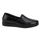 Zapato Dama Confort Calzado Pazstor 8502
