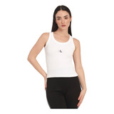 Camiseta Ck Para Mujer J20j222566