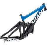 Quadro Aro 26 Giant Dh Glory Xtc Tam 15 