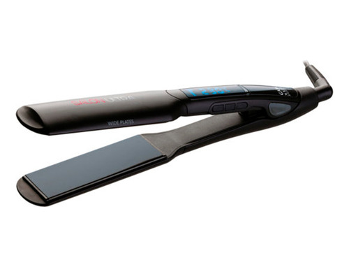 Plancha De Cabello  Ultra Wide De Gama