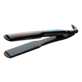 Plancha De Cabello  Ultra Wide De Gama