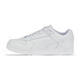 Tenis Puma Rbd Game Low 386373 07 Adultos Moda Original