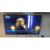 Tv Samsung 4k Qled 65 (reparación Pantalla O Repuestos)