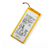 Pila Bateria Para Motorola Hg30 G5s Plus G6 Xt1805 E/g