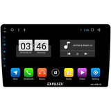 Radio Auto Aiwa Aw-a709 Android Tactil Hd 9'' Wifi 