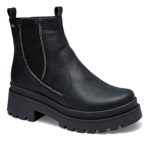 Bota Dakota G9583 Tratorada 