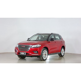 Haval H2 1.5 Elite 4x2 At