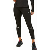 Asics Lite-show Tight Performance Black, Mediana