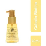 Obopekal® Silicona Caballo Reparación Punta Sellada 70ml