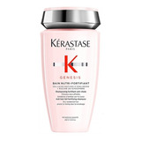 Envíos -flex- Kerastase Genesis Bain Nutri Fortifiant 250 Ml