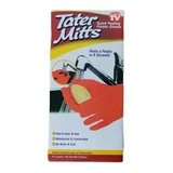 Guante Pelapapa  Tater Mitts - Unidad a $18905