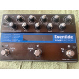 Pedal Eventide Time Factor