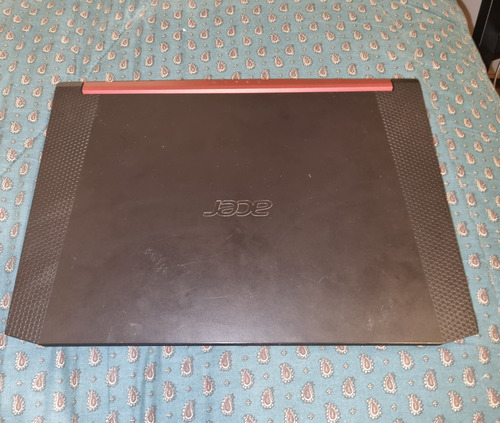 Acer Nitro 5