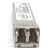 Gbic Intel Ftlx8571d3bcv-it, Sfp+, 10gb, 300m