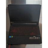 Notebook Gamer Acer Nitro 5 - Preco Negociavel