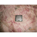 Processador Intel Dual Core E5300 2.60ghz Lga 775