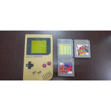 Game Boy Classico