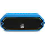 Altec Lansing Hydrajolt - Altavoz Inalámbrico Bluetooth, Alt